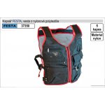 Festa Vesta na nářadí 37350 – Hledejceny.cz