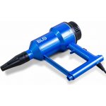 BLO AIR-S Car Dryer 1200 W – Sleviste.cz