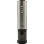 dRio AKU Elektrická vývrtka - nerezová – Hledejceny.cz