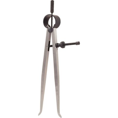 KS Tools 300.0423 Dutinové hmatadlo nástrojová ocel – Hledejceny.cz