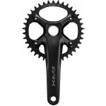 Shimano GRX FC-RX610 – Hledejceny.cz
