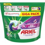 Ariel +Complete fiber kapsle 60 PD – HobbyKompas.cz