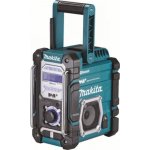 MAKITA DMR112 – Zboží Živě