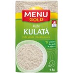 Menu Gold rýže kulatá 1 kg – Sleviste.cz