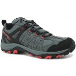 Merrell Accentor 3 Sport GTX rock J135493 – Zboží Dáma