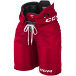 CCM Tacks XF PRO sr – Zboží Mobilmania