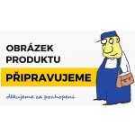 Jika Mio H8317120003041 – Zbozi.Blesk.cz