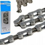 Shimano CNHG40 – Zboží Dáma
