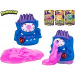 Brainbooom příšerka se slizem 6 cm – Hledejceny.cz