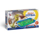 Cheva Champion – Zboží Živě