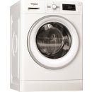 Whirlpool FWG81496WS