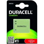 Duracell DR9720 – Hledejceny.cz