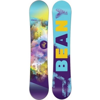Snowboardy Beany – Heureka.cz