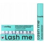 Erboristica Everby Lash Me sérum na podporu růstu řas a obočí 3.5 ml – Zboží Dáma