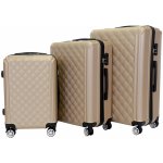 T-class VT21191 champagne 35l, 60l, 90 l – Sleviste.cz