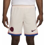 Nike CFC M NK DF SHORT STAD AW 2024/25 – Zboží Mobilmania