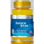 Starlife Shock Star 60 kapslí – Hledejceny.cz