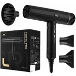 JRL Forte Pro 2020H – Hledejceny.cz