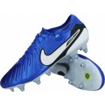 Nike Tiempo Legend 10 Elite SG-PRO PE Anti Clog FN7283-400 – Zboží Dáma