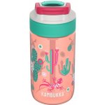 Kambukka Lagoon 400 ml – Sleviste.cz