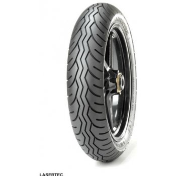 Metzeler Lasertec 120/80 R18 62H