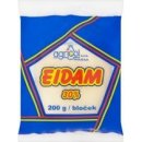 Agricol Eidam sýr 30% 200g