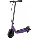 Razor Power Core S85 – Zboží Mobilmania