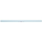 Koh-i-noor 910106 60cm kovové s úchytem – Zboží Živě