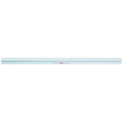 Koh-i-noor 910106 60cm kovové s úchytem – Zboží Živě