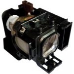 Lampa pro projektor Canon LV-LP27 (1298B001AA), kompatibilní lampa s modulem – Hledejceny.cz