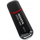 ADATA DashDrive UV150 32GB AUV150-32G-RBK