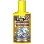 Tetra Toru Min 500 ml – Zboží Dáma