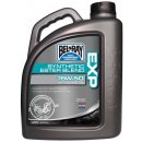 Bel-Ray EXP Synthetic Ester Blend 4T 15W-50 4 l