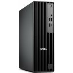 Dell Pro Slim QCS125 F6GFW – Zboží Živě
