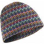 MATT PREMIUM CAP – Hledejceny.cz