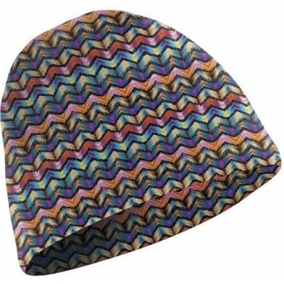 MATT PREMIUM CAP – Hledejceny.cz