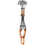 Totem CAM – Zboží Dáma