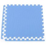 TRINFIT Tatami Fitness T12 set 4 ks – Sleviste.cz