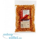 Damodara Hrachová pochoutka s paprikou 180 g – Zboží Dáma