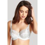 Panache 7255 ivory – Zboží Dáma