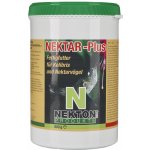 Nekton Nektar Plus 3 kg – Zboží Dáma