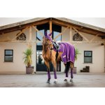 Amigo dečka podsedlová winterberry – Zboží Dáma