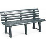 BIBL ORCHIDEA antracit – Zboží Dáma