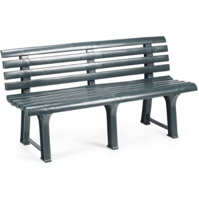 BIBL ORCHIDEA antracit – Zboží Dáma