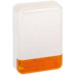 SATEL SPL-2010-O – Zboží Mobilmania