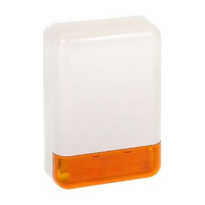 SATEL SPL-2010-O – Zboží Mobilmania