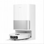 Dreame L10s Ultra Gen2 – Sleviste.cz