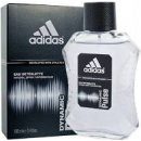 adidas Team Five toaletní voda pánská 100 ml