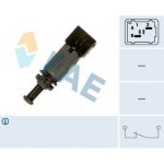 Spínač brzdového světla FAE 24890 – Hledejceny.cz