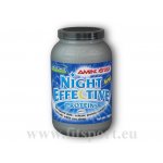 Aminostar Night Effective Protein 1000 g – Hledejceny.cz